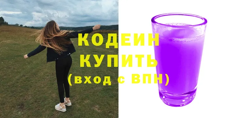 цена наркотик  Анадырь  mega как войти  Кодеин Purple Drank 